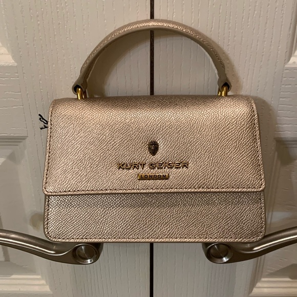 Kurt Geiger Handbags - 🇬🇧 KURT GEIGER LONDON 🇬🇧